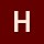 Profielafbeelding h.hamstra