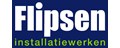 Flipsen Installatiewerken