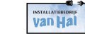 Installatiebedrijf Van Hal