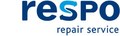 Respo Repair Service