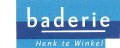 Baderie Henk te Winkel