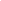 E-Bad img